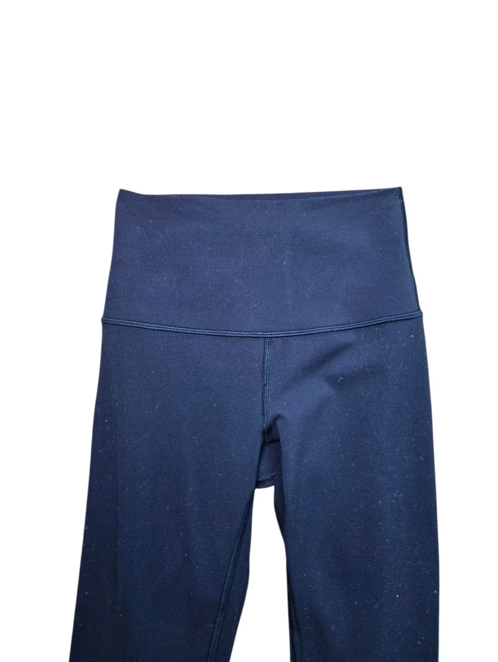 Lululemon Align Pant II - Blue